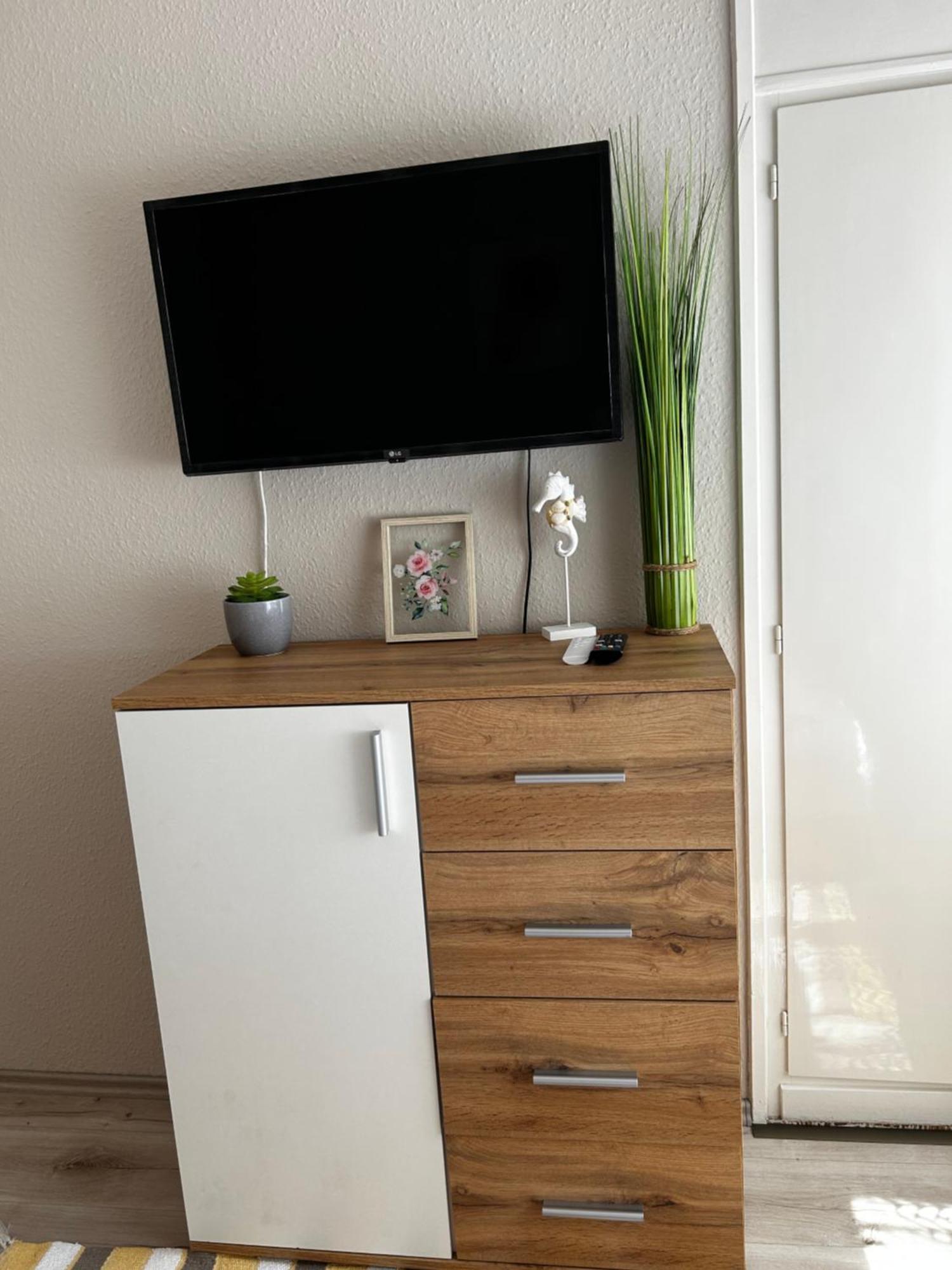 Kisvirág Apartman Hajdúszoboszló Esterno foto