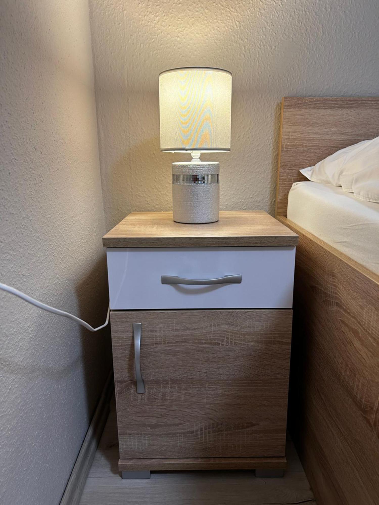 Kisvirág Apartman Hajdúszoboszló Esterno foto